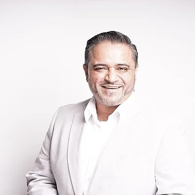 Rummy Dhanoa